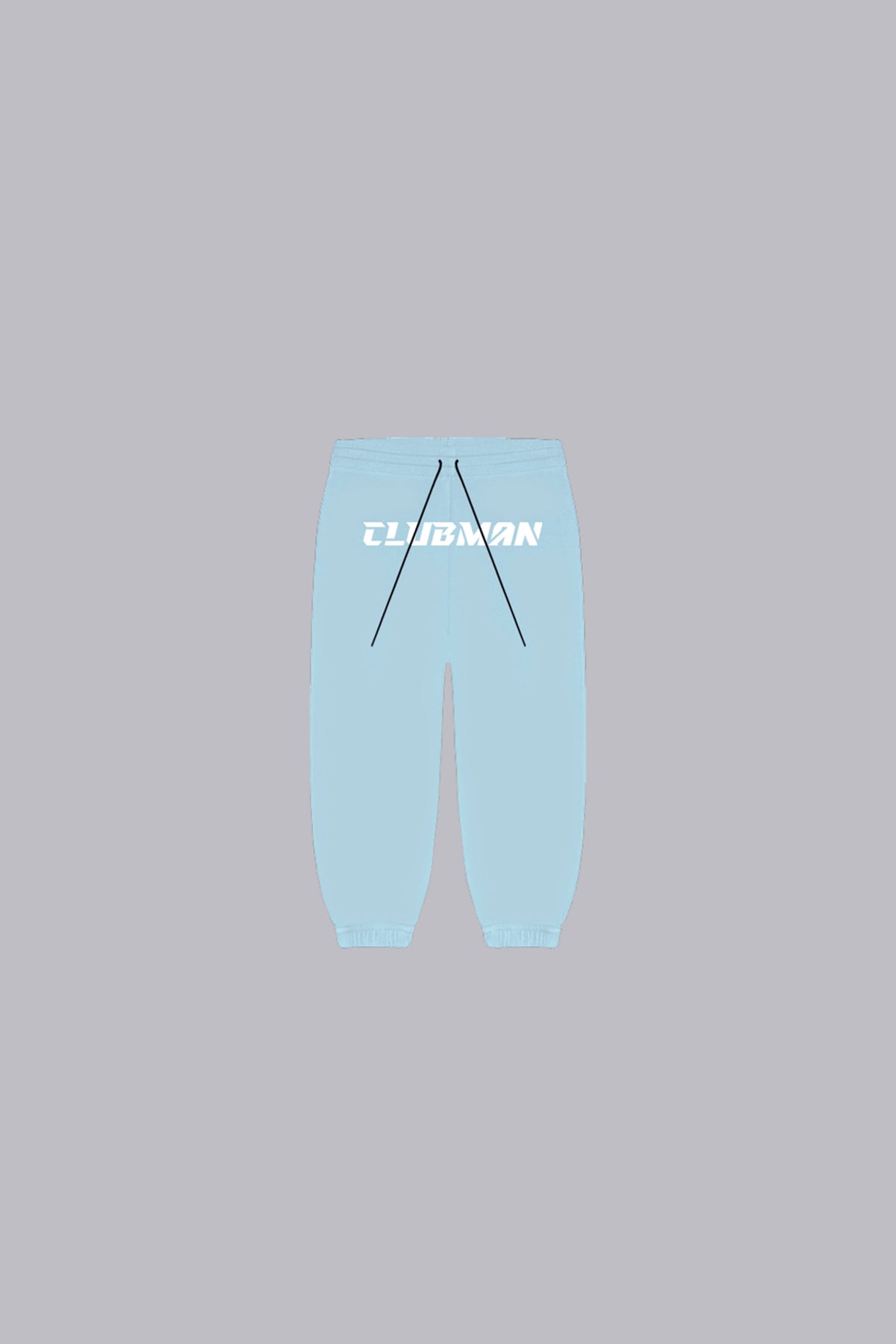 Kids "Frost" Trackies