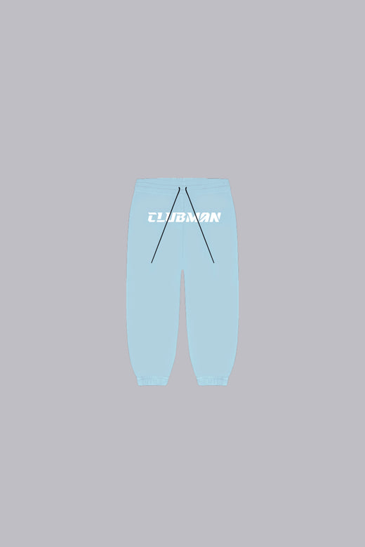 Kids "Frost" Trackies