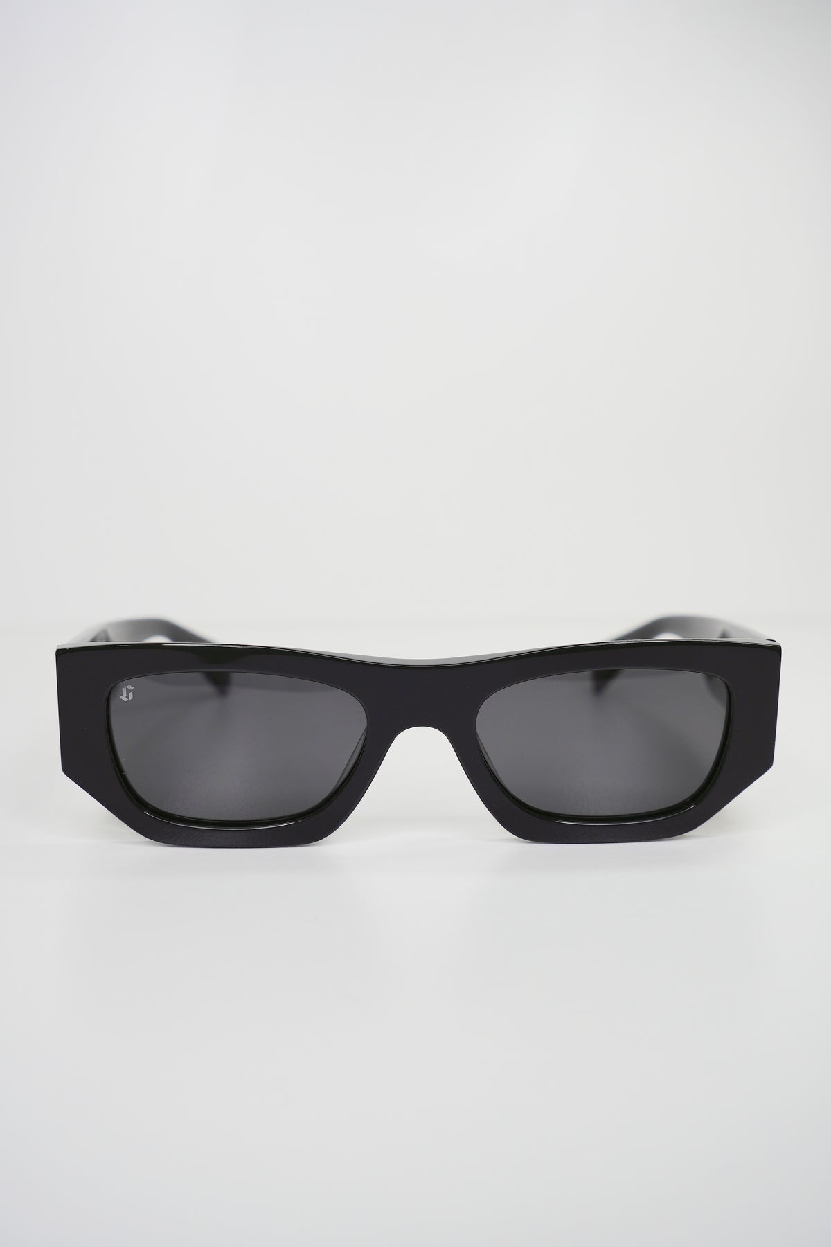 Clubman "Flex" Sunglasses
