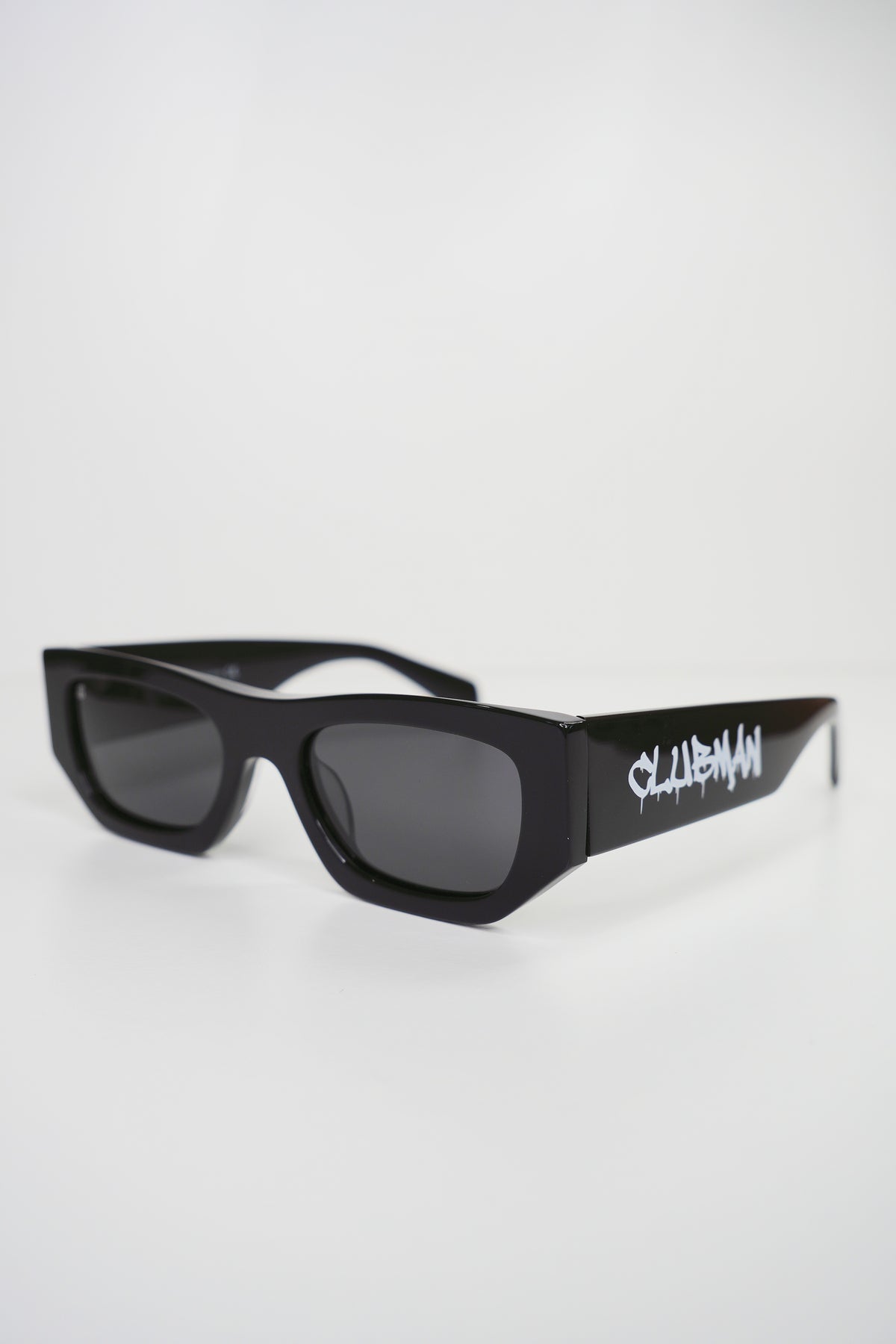 Clubman "Flex" Sunglasses