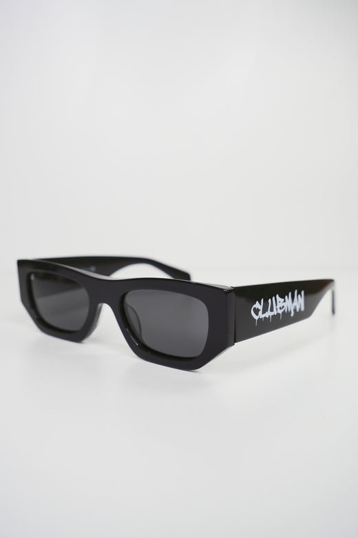 Clubman "Flex" Sunglasses