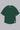 Clubman "Verdant" Tee