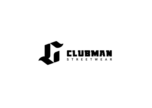 CLUBMAN GIFT CARDS