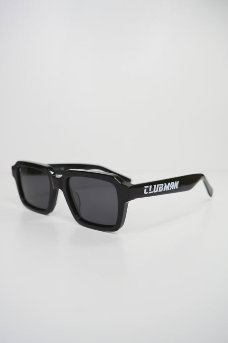 Clubman " Glow "Sunglasses