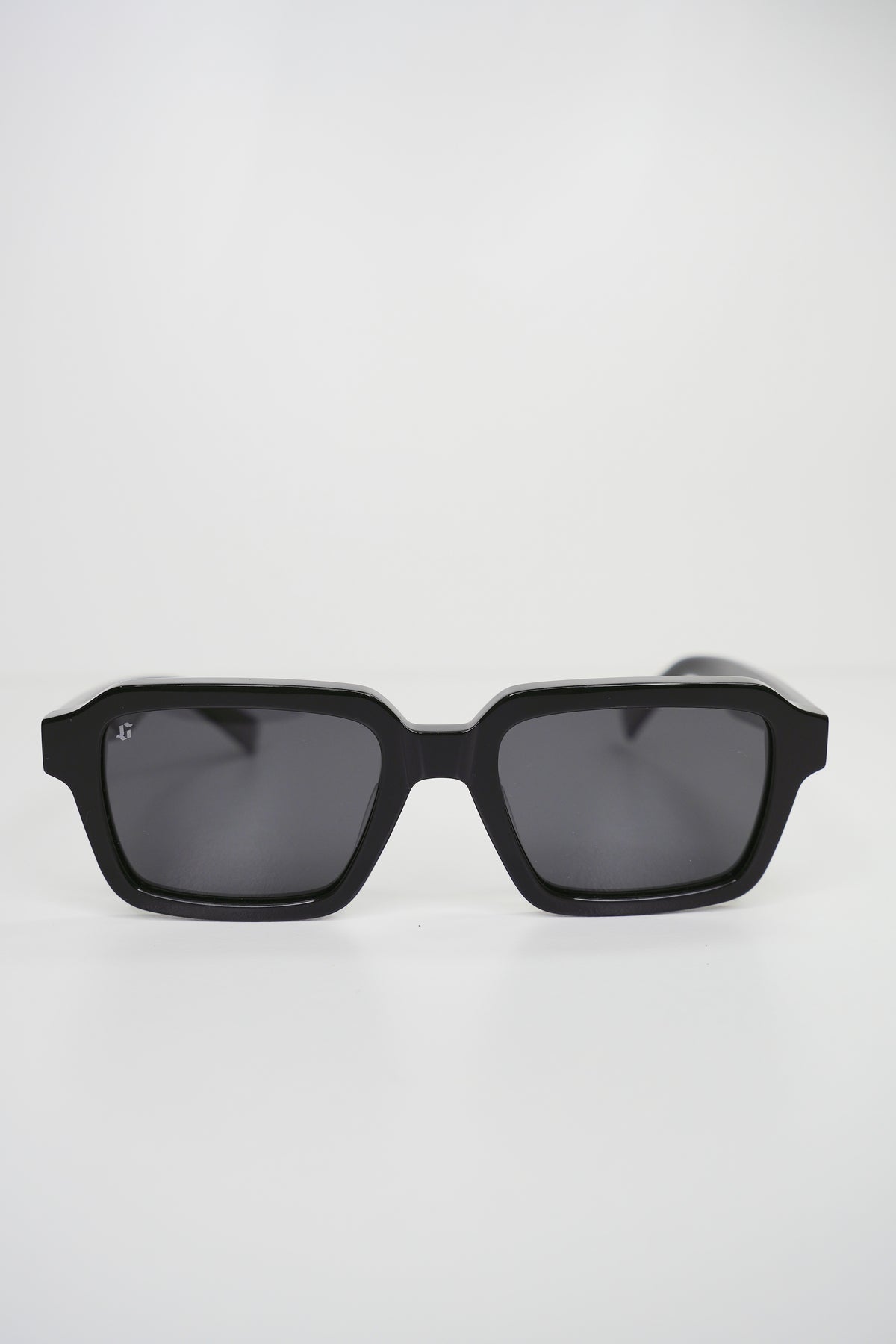 Clubman " Glow "Sunglasses