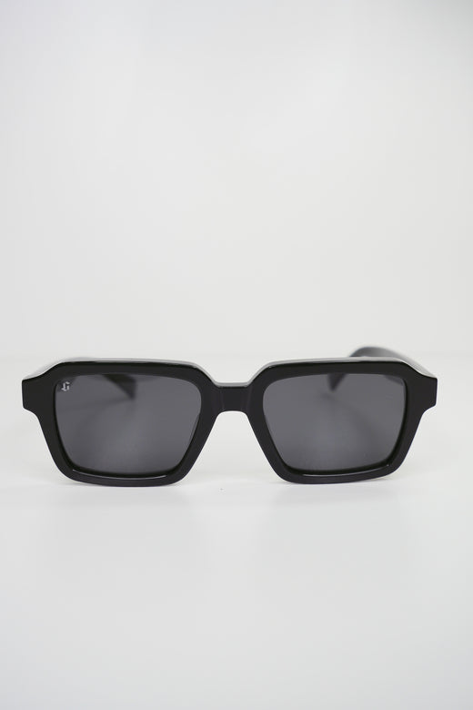 Clubman " Glow "Sunglasses