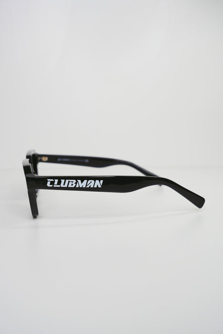 Clubman " Glow "Sunglasses