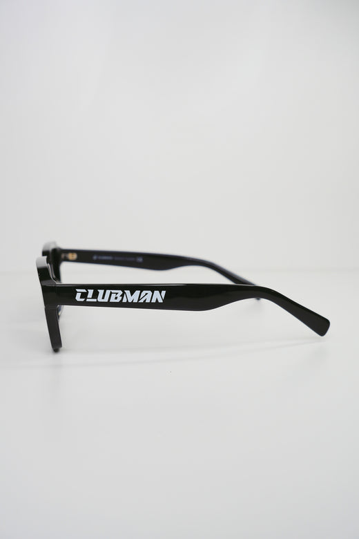 Clubman " Glow "Sunglasses