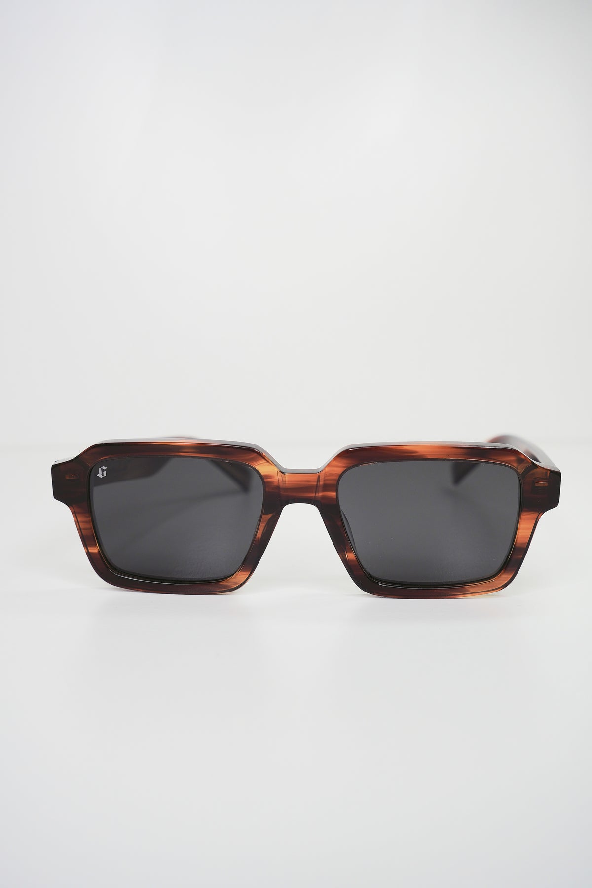 Clubman " Glow "Sunglasses