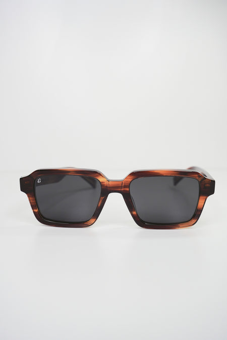 Clubman " Glow "Sunglasses