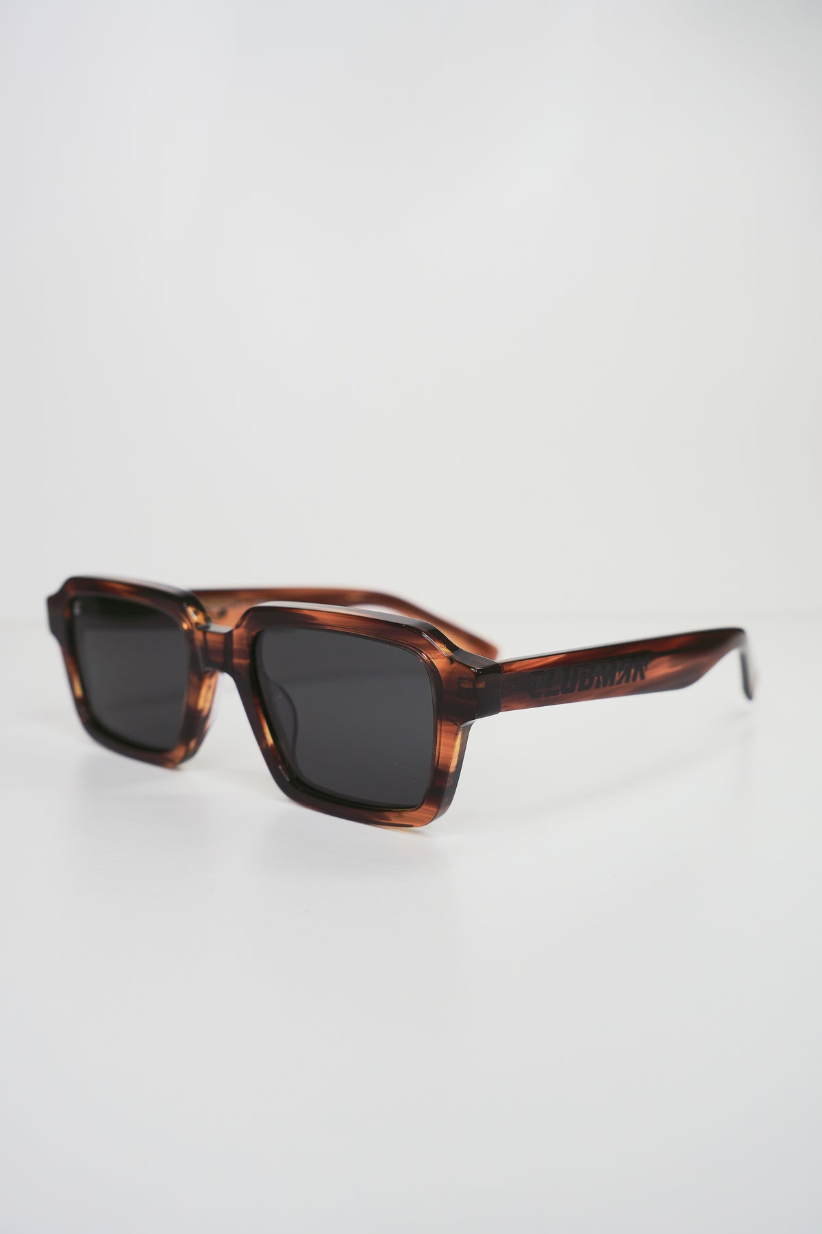 Clubman " Glow "Sunglasses