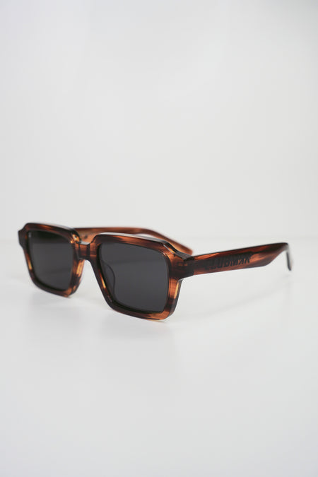 Clubman " Glow "Sunglasses