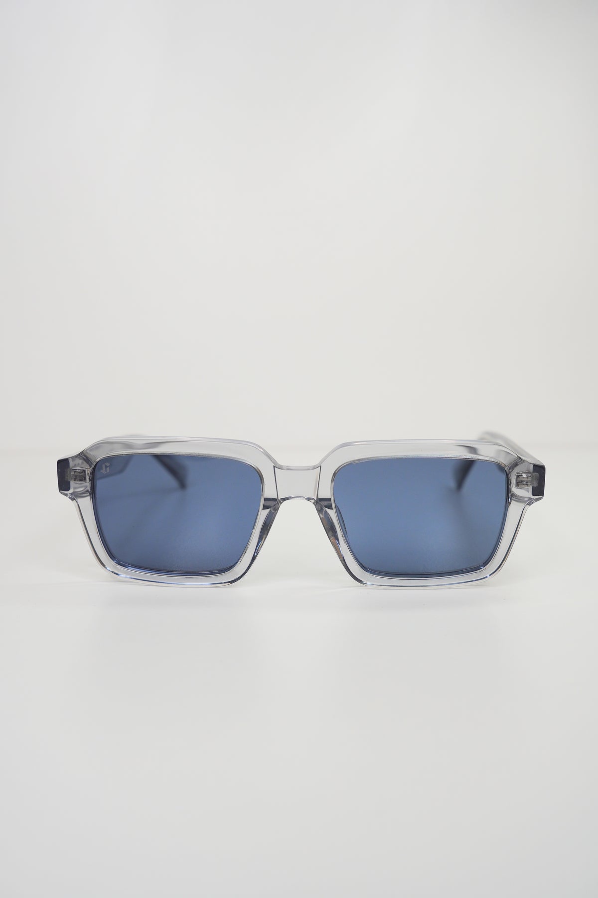 Clubman " Glow "Sunglasses
