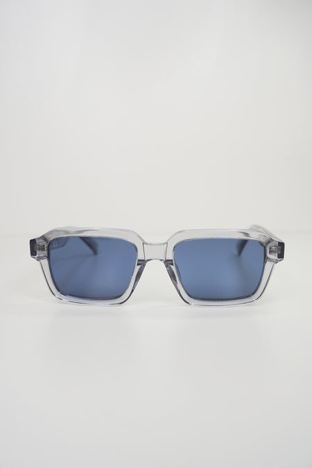 Clubman " Glow "Sunglasses