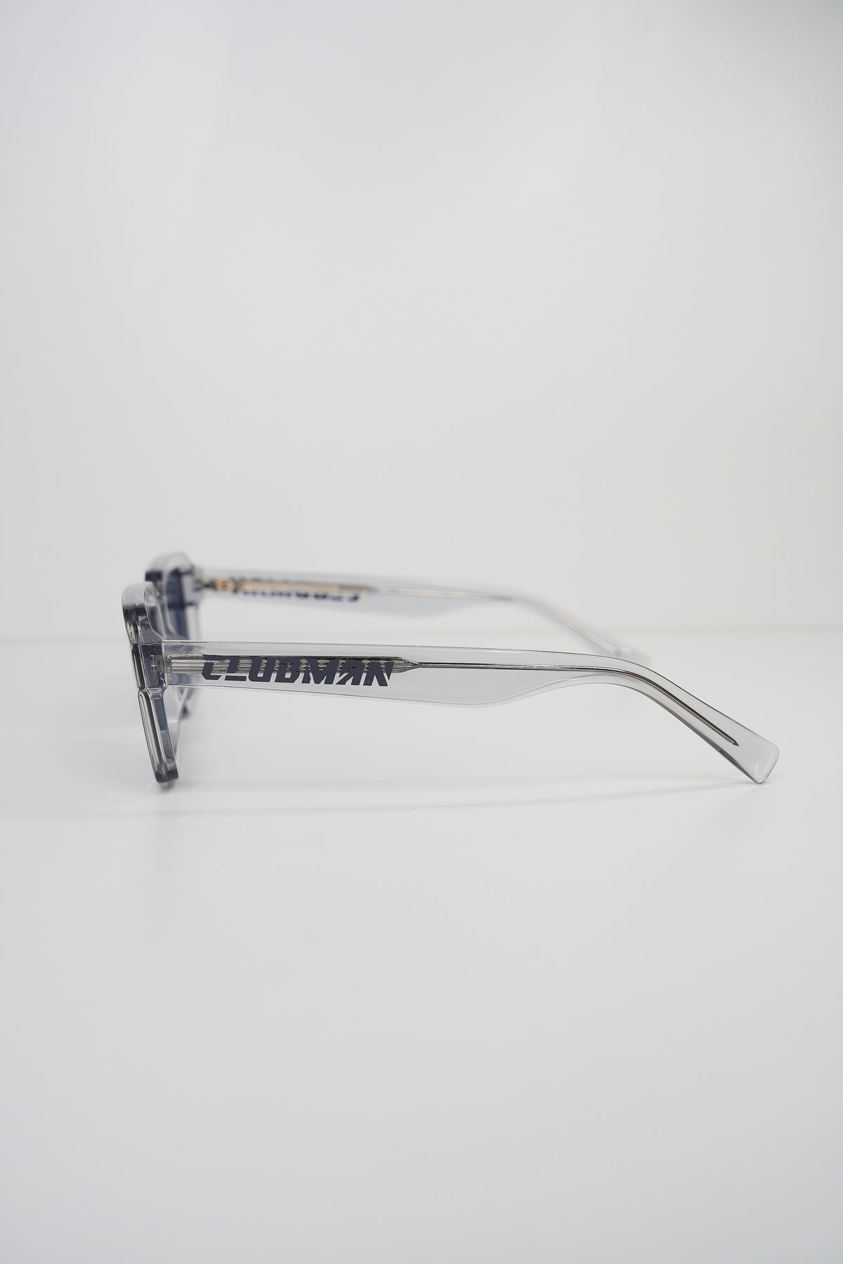 Clubman " Glow "Sunglasses
