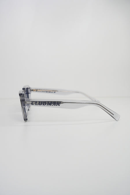 Clubman " Glow "Sunglasses