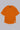 Clubman "Ember" Tee