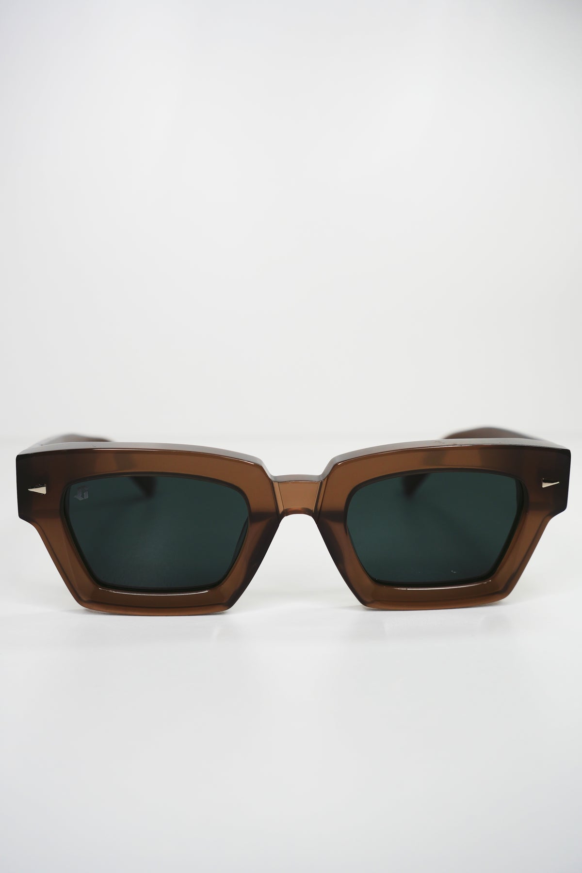 Clubman "Harbinger" Sunglasses