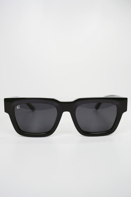 Clubman  "Horizon" Sunglasses
