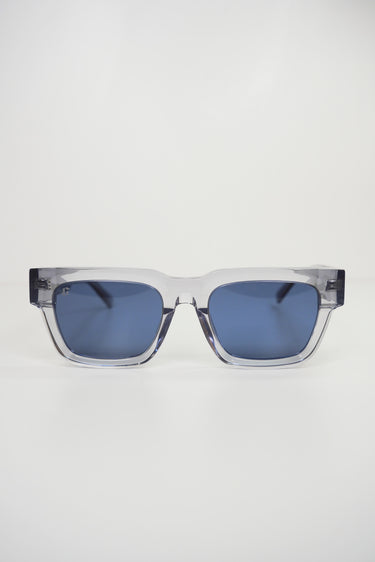 Clubman  "Horizon" Sunglasses