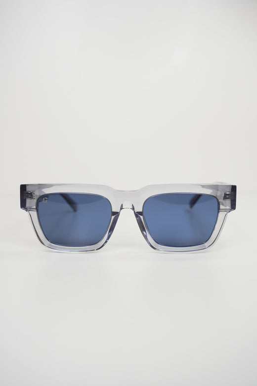 Clubman  "Horizon" Sunglasses