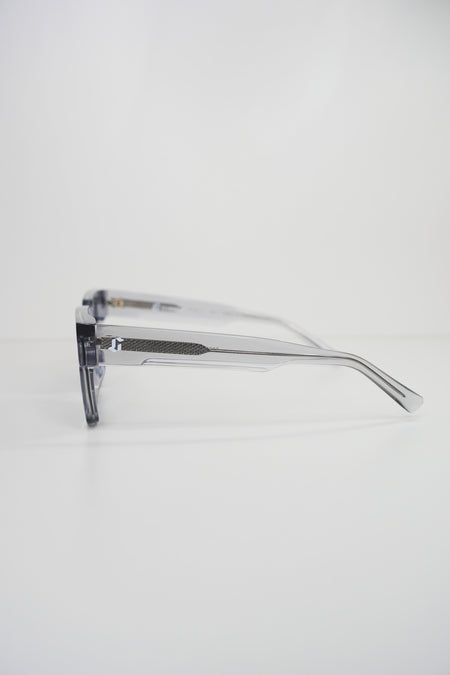 Clubman  "Horizon" Sunglasses