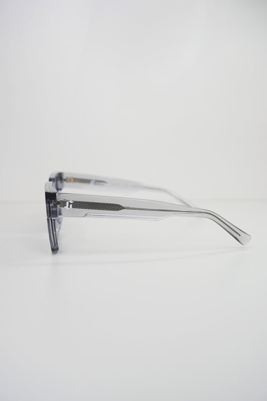 Clubman  "Horizon" Sunglasses
