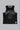 Clubman ‘Contrast Edge’ Singlet
