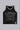 Clubman 'Classic Duo’ Relaxed Fit Singlet