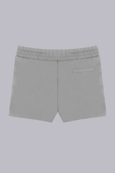 Clubman Sport ‘Shadow flex’ Shorts
