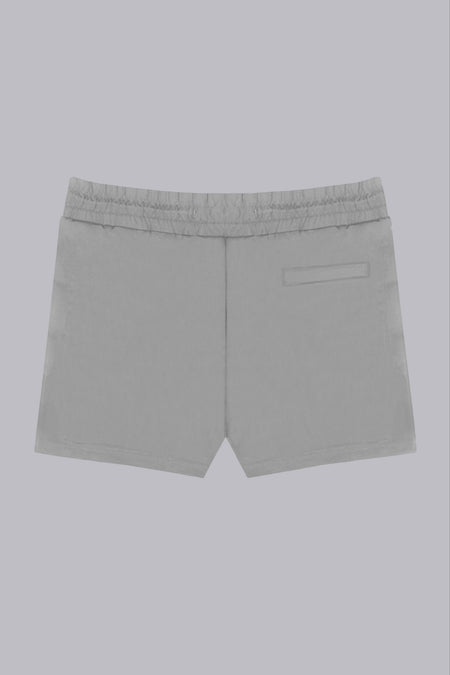 Clubman Sport ‘Shadow flex’ Shorts