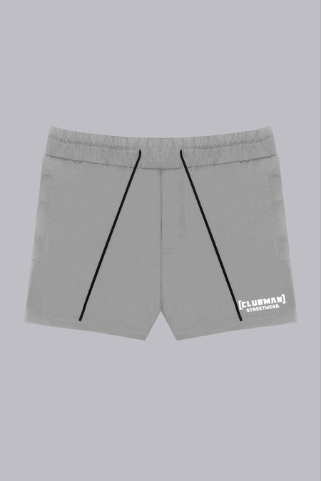 Clubman Sport ‘Shadow flex’ Shorts