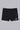 Clubman Sport ‘Phantom Edge’ Short