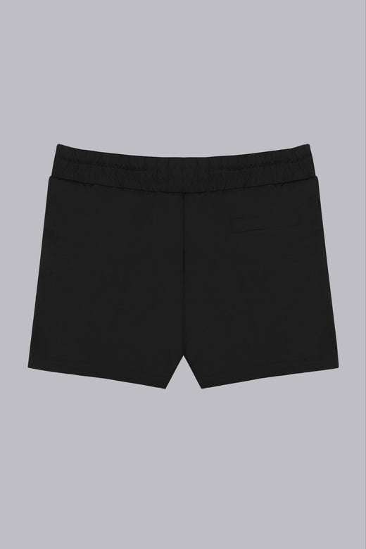 Clubman Sport ‘Phantom Edge’ Short