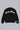 Clubman ’Signature Carbon’ Sweater