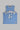 Clubman ‘Ocean Crest’ Singlet