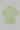 Clubman "Relic" Tee