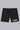 Clubman "STORM" Shorts – Black/Blue