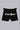 Clubman ‘Obsidian Peak’  Shorts