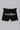 Clubman ‘Midnight Blossom’ Shorts