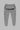 Clubman ‘Shadow stone’ Cargo Trackies