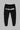 Clubman 'Midnight Crest' Cargo Trackies