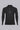 C-365 Elevate Zip Long Sleeve (Model 823303)