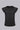 C-365 Flex Singlet (Model 323129) - Black