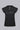 C-365 Flex Singlet (Model 323129) - Black