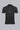 C-365 Motion Zip Tee (Model 823302) - Black