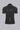 C-365 Motion Zip Tee (Model 823302) - Black