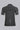 C-365 Motion Zip Tee (Model 823302) - Grey