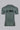 C-365 Motion Tee (324303) - Motion Green
