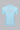 C-365 Performance Tee (Model 324305) - Light Blue